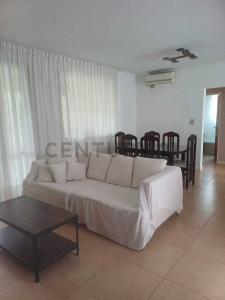 Formosa 355 , Esteban Echeverría, GBA Sur 1801, Argentina