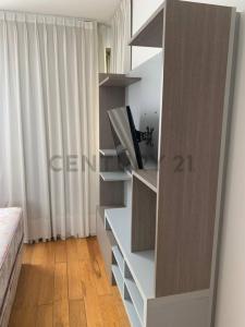 Formosa 355 , Esteban Echeverría, GBA Sur 1801, Argentina