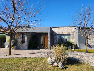 Ruta 58, Km 14,5, San Vicente, Buenos Aires, Argentina , San Vicente, GBA Sur 1865, Argentina