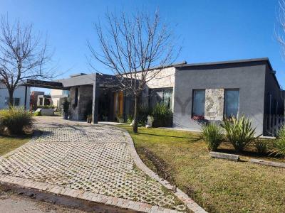 Ruta 58, Km 14,5, San Vicente, Buenos Aires, Argentina , San Vicente, GBA Sur 1865, Argentinien