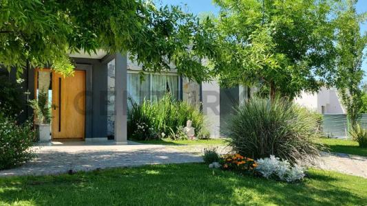 Ruta 58, Km 14,5, San Vicente, Buenos Aires, Argentina , San Vicente, GBA Sur 1865, Argentinien