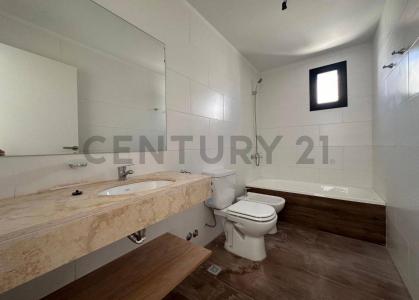 Jose champagnat 10 , Esteban Echeverría, GBA Sur 1801, Argentina