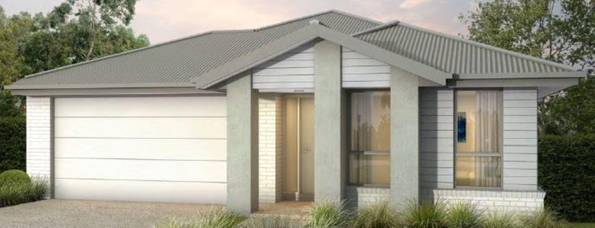 Lot 284 New Road, Munno Para West, SA 5115, Avustralya