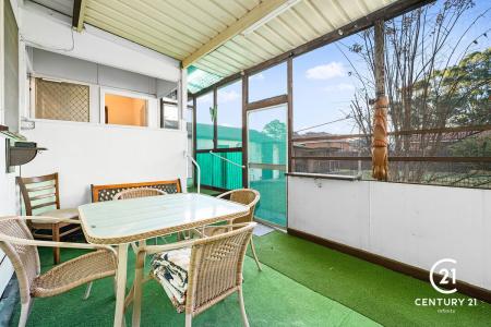 19 Killarney Avenue, Blacktown, NSW 2148, أستراليا