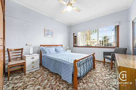 19 Killarney Avenue, Blacktown, NSW 2148, أستراليا