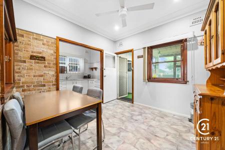 19 Killarney Avenue, Blacktown, NSW 2148, أستراليا