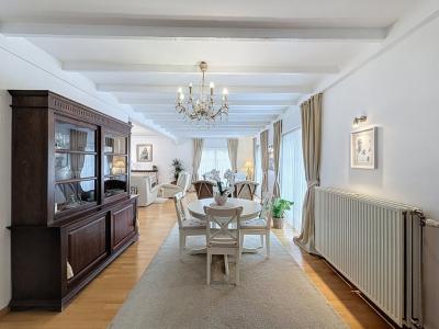 Louisweg 39, Nieuwpoort, Belgium