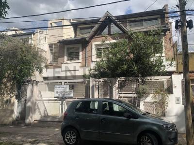 ESMERALDA 1618, Vicente López, GBA Norte 00001, الأرجنتين