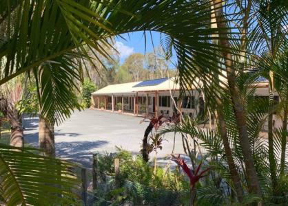 11 Mitchell Street, Tin Can Bay, QLD 4580, Australia