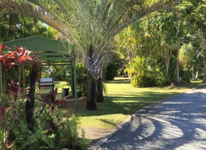 11 Mitchell Street, Tin Can Bay, QLD 4580, Australia