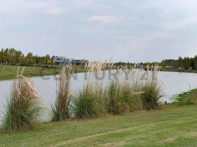 Papa Francisco 724, Campana, GBA Norte 2804, 아르헨티나