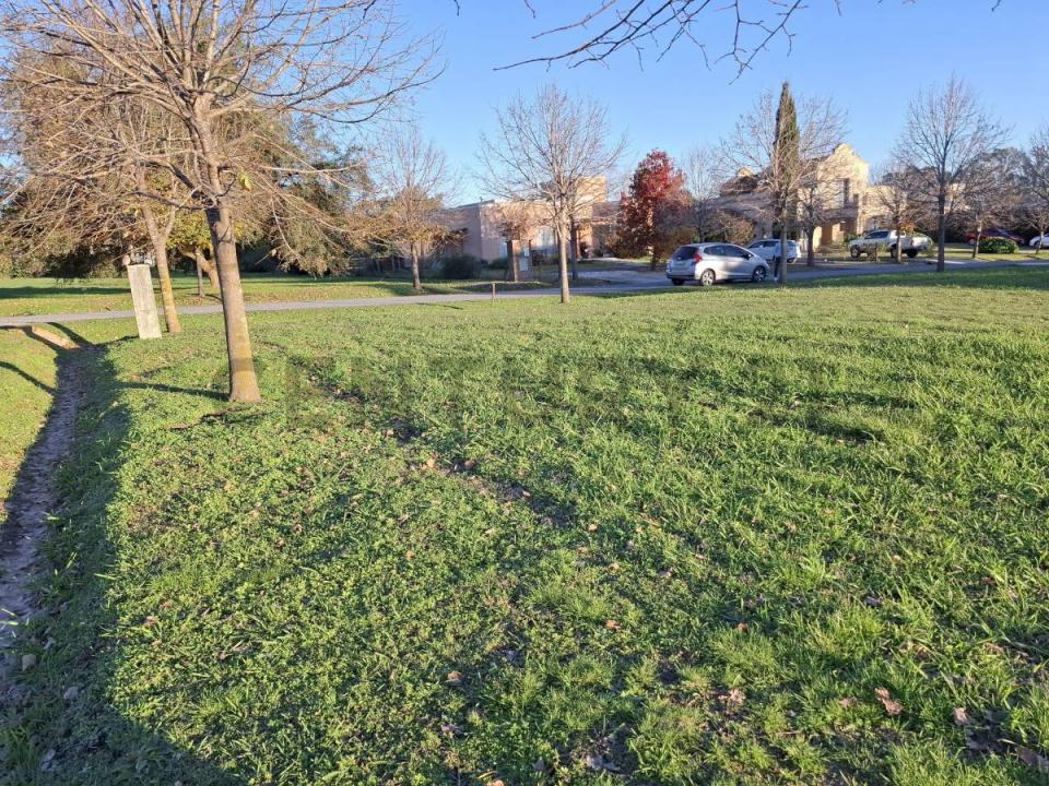 Papa Francisco 724, Campana, GBA Norte 2804, 아르헨티나