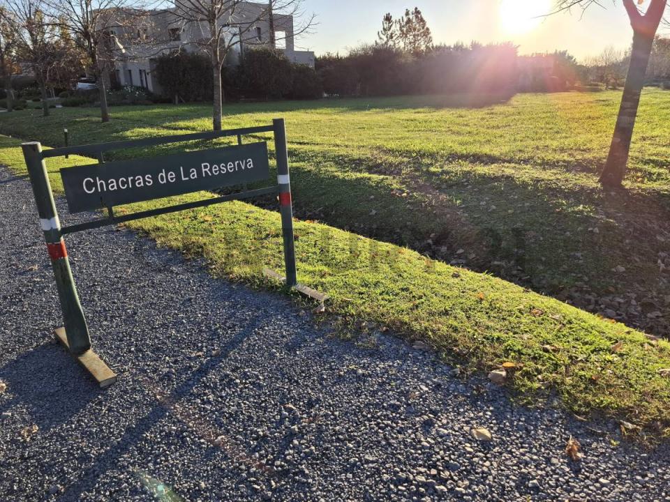 Papa Francisco 724, Campana, GBA Norte 2804, 아르헨티나