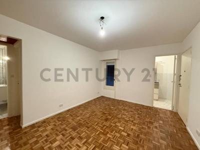 Tucumán 1500, San Nicolás, Capital Federal 1050, Argentina