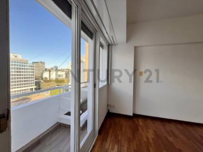 Marcelo T. de Alvear 952, Retiro, Capital Federal 00001, Argentina