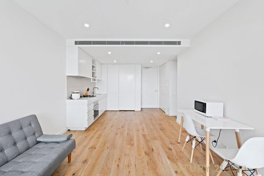 416/52 O'sullivan Road, Glen Waverley, VIC 3150, Austrália