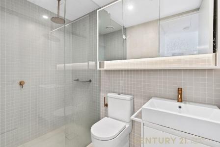 416/52 O'sullivan Road, Glen Waverley, VIC 3150, Austrália