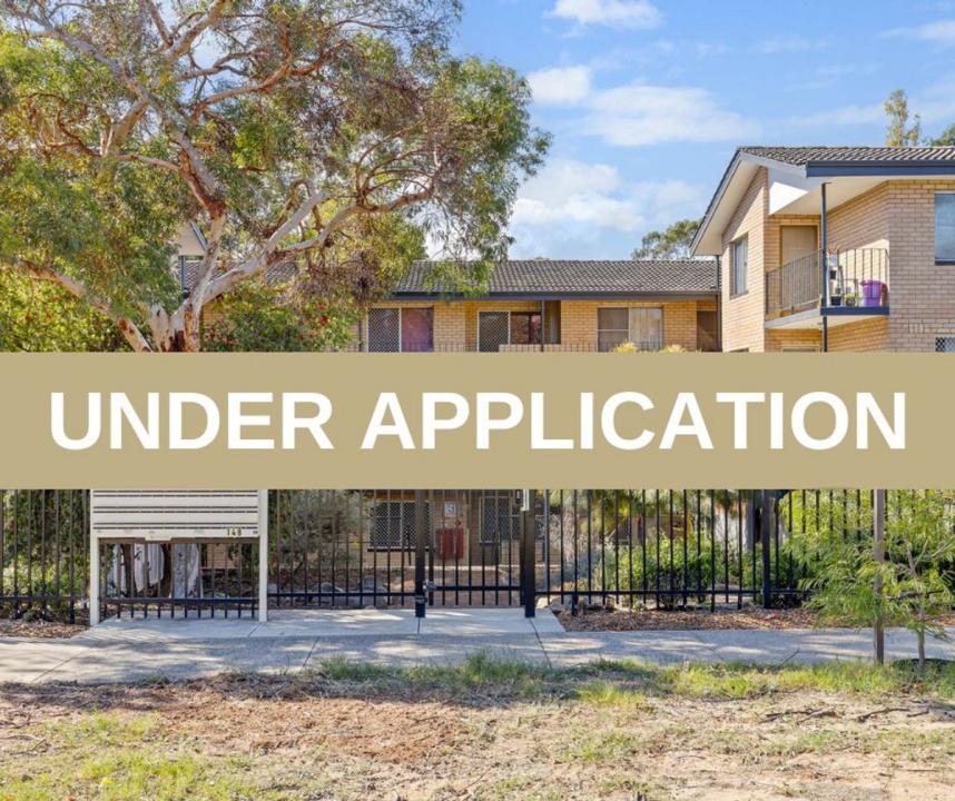 23/148 Peninsula Road, Maylands, WA 6051, 澳洲