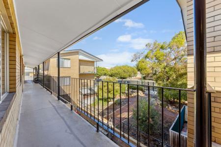 23/148 Peninsula Road, Maylands, WA 6051, 澳洲