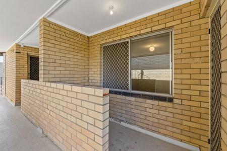 23/148 Peninsula Road, Maylands, WA 6051, 澳洲