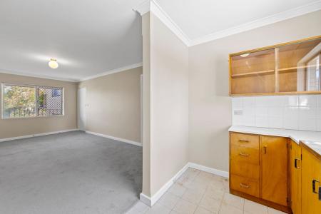 23/148 Peninsula Road, Maylands, WA 6051, 澳洲