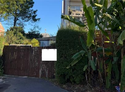 Av. Italia 1083, Tigre, GBA Norte 00001, Argentina