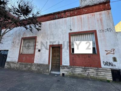 Av. Italia 1083, Tigre, GBA Norte 00001, Argentina