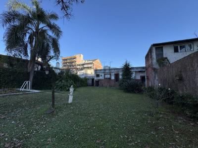 Av. Italia 1083, Tigre, GBA Norte 00001, Argentina