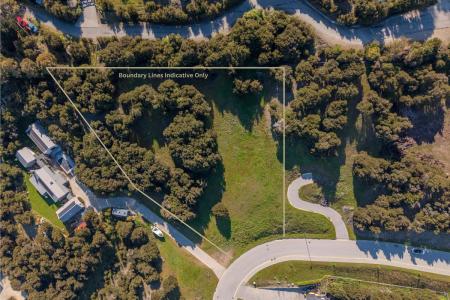 7 Highfield Ridge, Wanaka, Queenstown-Lakes District 9305, New Zealand