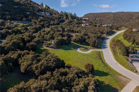 7 Highfield Ridge, Wanaka, Queenstown-Lakes District 9305, New Zealand