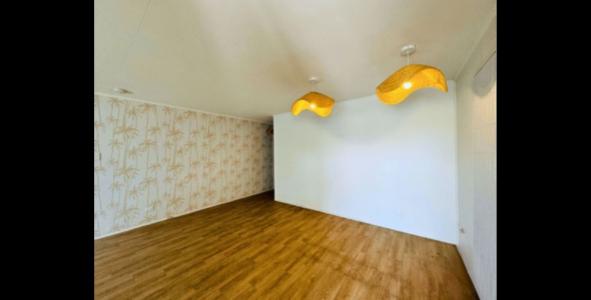 66 Mills Avenue, Moranbah, QLD 4744, Australia