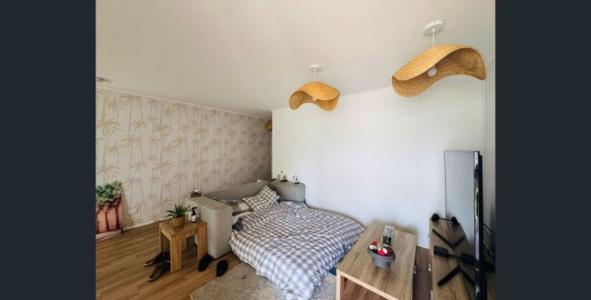 66 Mills Avenue, Moranbah, QLD 4744, Australia