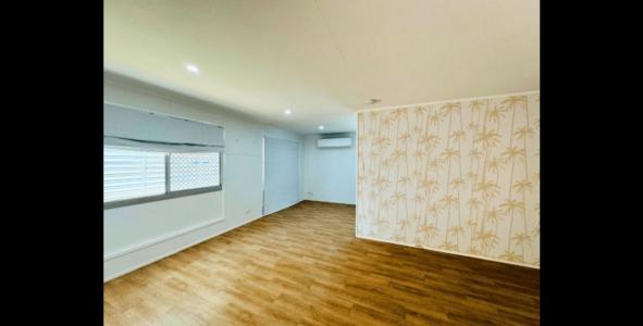 66 Mills Avenue, Moranbah, QLD 4744, Australia