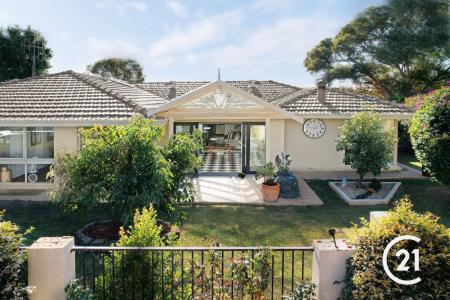 8387 Northern Highway, Echuca, VIC 3564, Australia