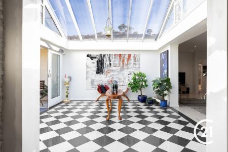 8387 Northern Highway, Echuca, VIC 3564, Australia