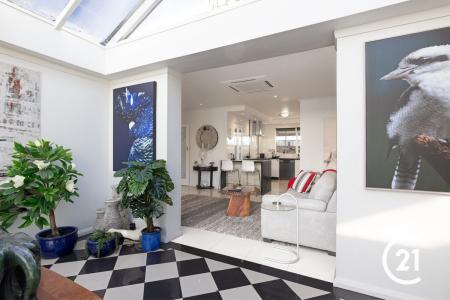 8387 Northern Highway, Echuca, VIC 3564, Australia