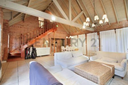 Ruta 4 0, Campana, GBA Norte 00001, Аргентина