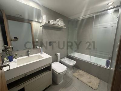 Aranguren 2000, Flores, Capital Federal 1406, 阿根廷