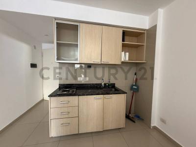 Av. Pueyrredon 800 , Once, Capital Federal 1201, Аргентина