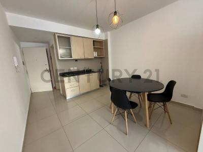 Av. Pueyrredon 800 , Once, Capital Federal 1201, Аргентина