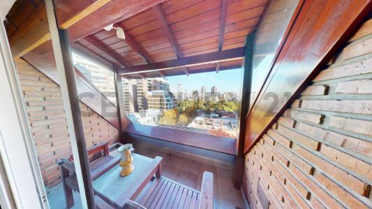 GELLY 3619, Palermo, Capital Federal 00001, Argentina