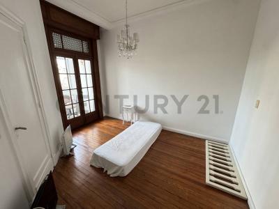 Filiberto 1725, Constitución, Capital Federal 1134, Аргентина