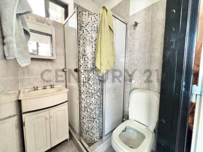 Romulo Naon 3596, Saavedra, Buenos Aires (fuera De GBA) 00001, Argentina