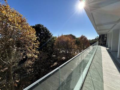 República de la India 3000, Palermo, Capital Federal 1425, Argentina