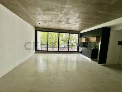 Jose Pascual Tamborini 2626, Núñez, Capital Federal 00001, Argentina