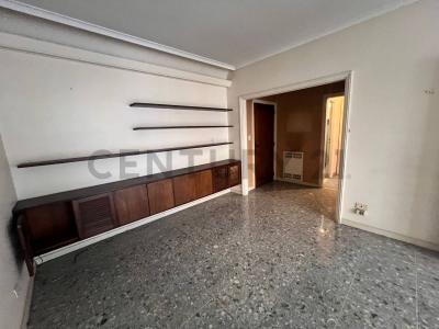 Arenales 3064, Recoleta, Capital Federal 1425, Argentina