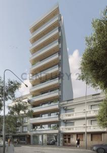 Gurruchaga 546, Villa Crespo, Capital Federal 1414, Argentina