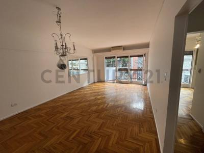 Ortiz de Ocampo 2500, Palermo, Capital Federal 1425, ארגנטינה