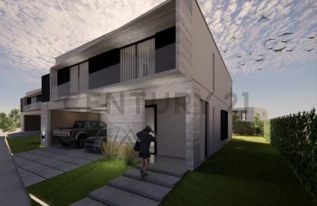 AVENIDA REGALADO OLGUIN 1451, El Challao, Mendoza 5539, Argentinien