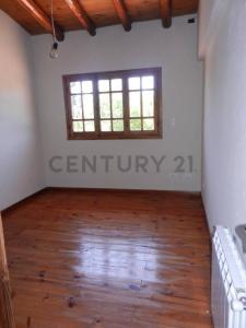 BARRIO FURLOTTI M-D C-8 1 2, Maipú, Mendoza 00001, Argentina